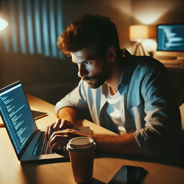 最近有點累，但技術寫作還是要堅持！